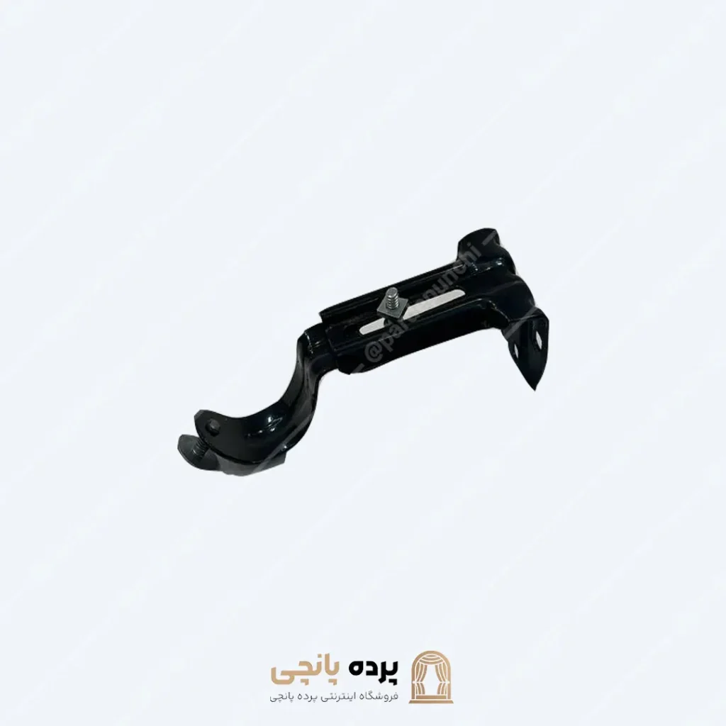 پایه دیواری پانچ