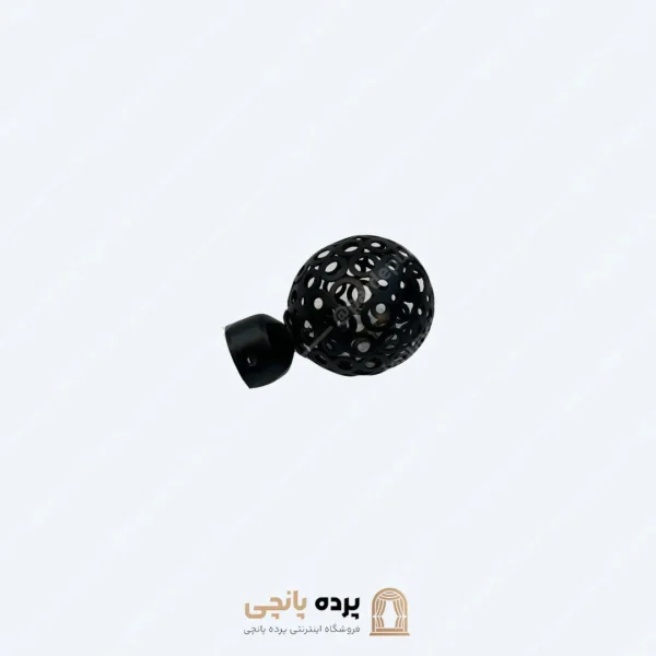 قپه پانچ