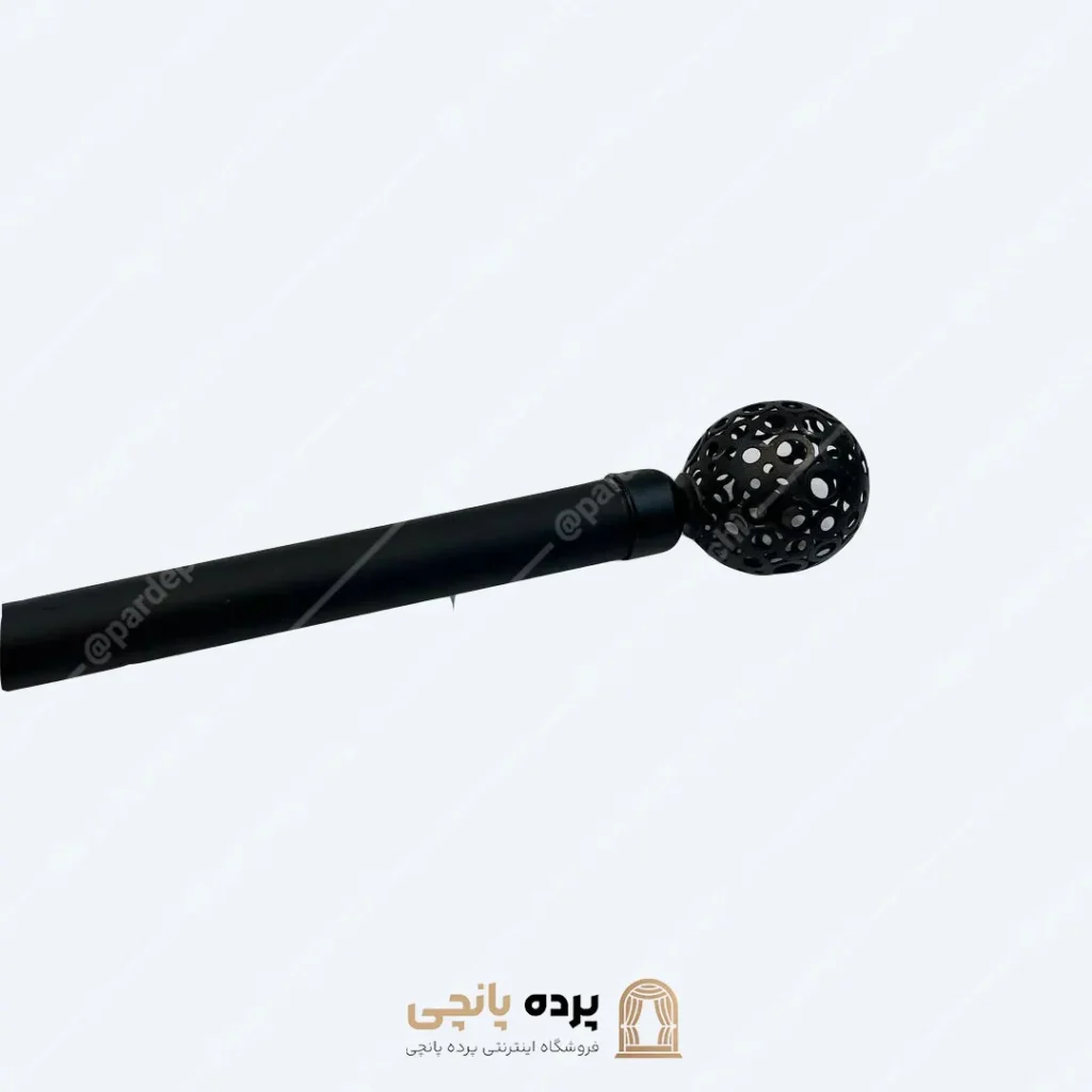 ریل پانچ