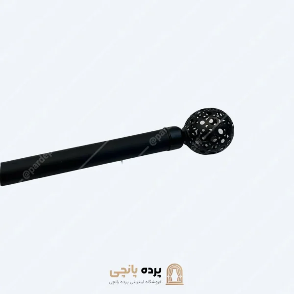 ریل پانچ